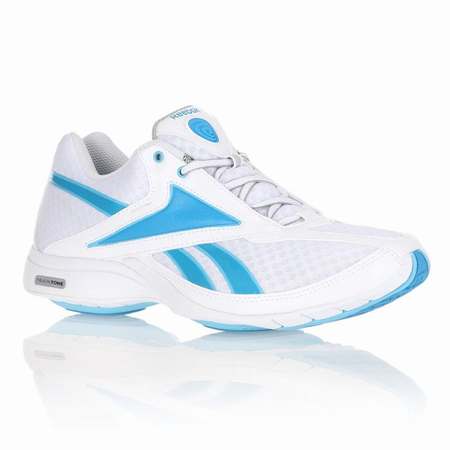 reebok femme prix